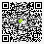 ˮְҵѧԺｨУ΢Ŷά